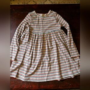 Mar Mar striped dress